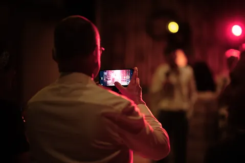 Lucas & Eline 10 — Lucas & Eline
